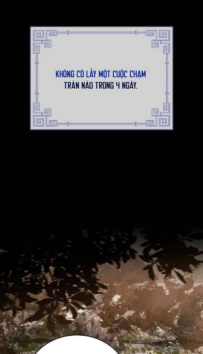 Chuyển Sinh Thành Tiêu Sư Chapter 59 - 48