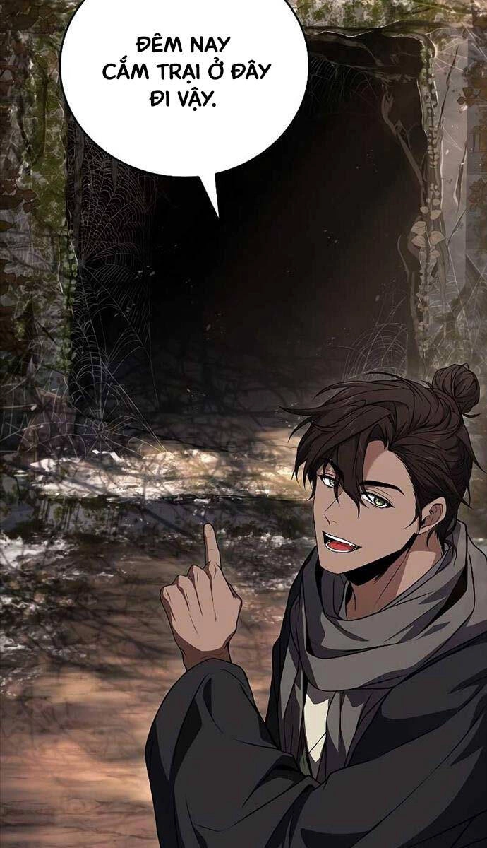 Chuyển Sinh Thành Tiêu Sư Chapter 59 - 49