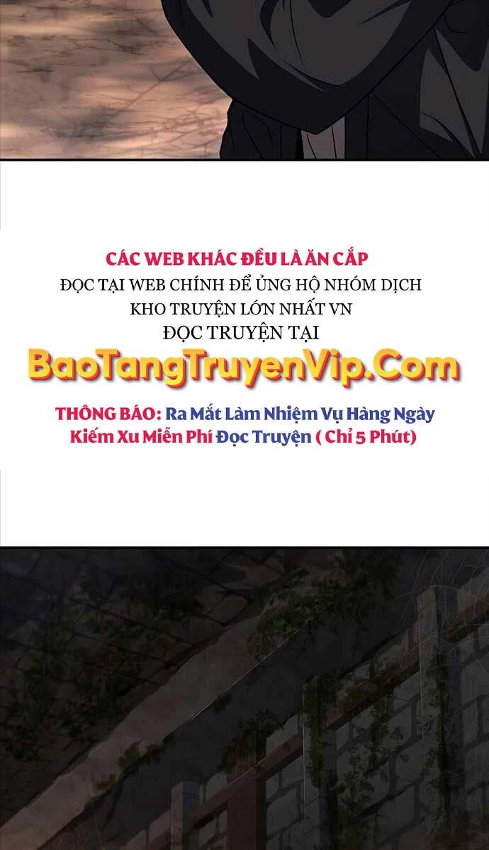 Chuyển Sinh Thành Tiêu Sư Chapter 59 - 50
