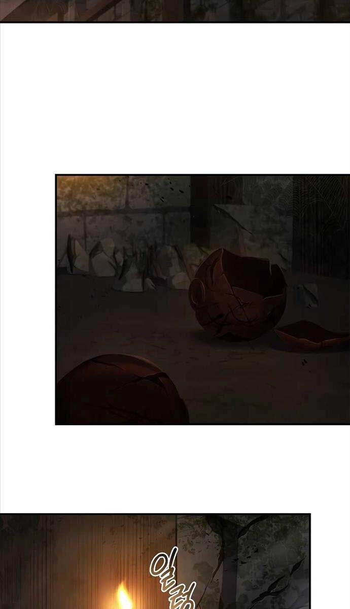 Chuyển Sinh Thành Tiêu Sư Chapter 59 - 51