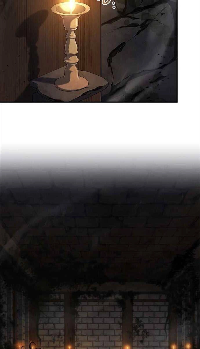 Chuyển Sinh Thành Tiêu Sư Chapter 59 - 52