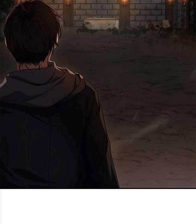 Chuyển Sinh Thành Tiêu Sư Chapter 59 - 53