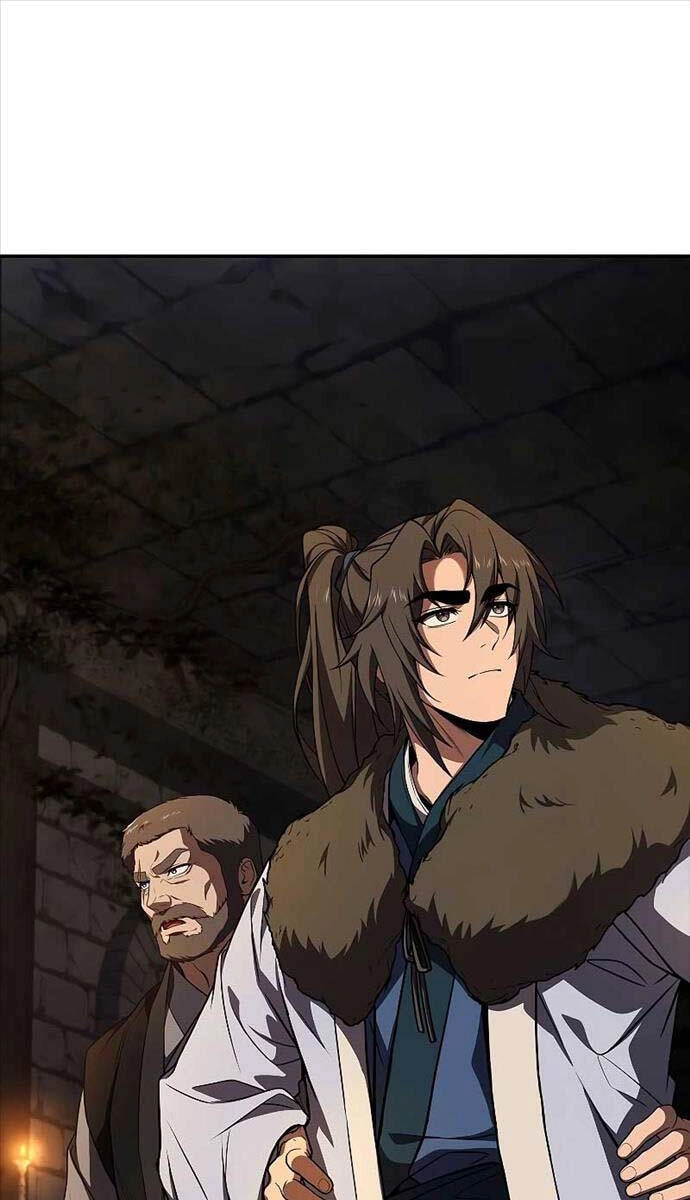 Chuyển Sinh Thành Tiêu Sư Chapter 59 - 54