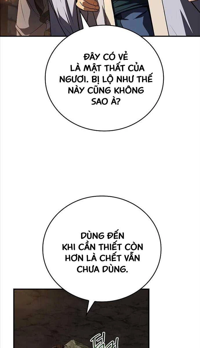 Chuyển Sinh Thành Tiêu Sư Chapter 59 - 55