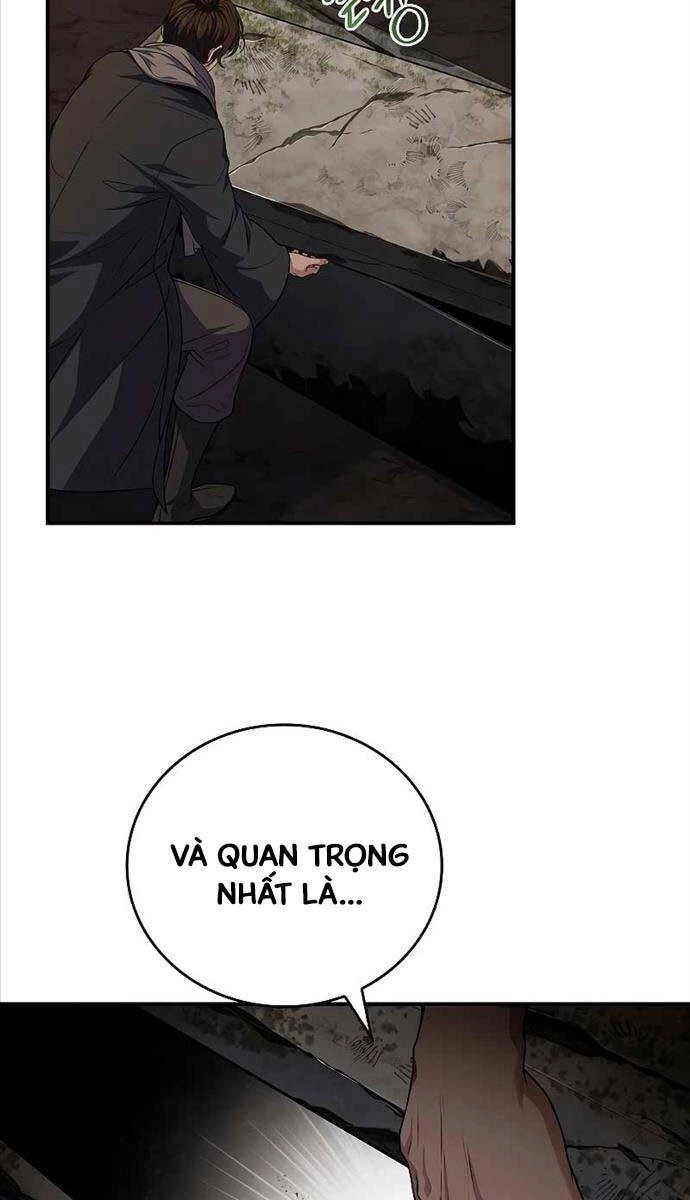 Chuyển Sinh Thành Tiêu Sư Chapter 59 - 56