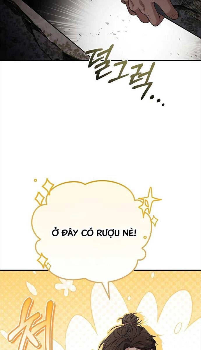 Chuyển Sinh Thành Tiêu Sư Chapter 59 - 57