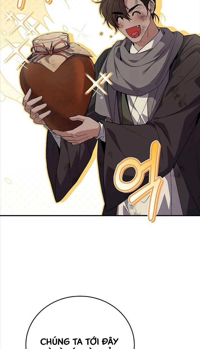 Chuyển Sinh Thành Tiêu Sư Chapter 59 - 58