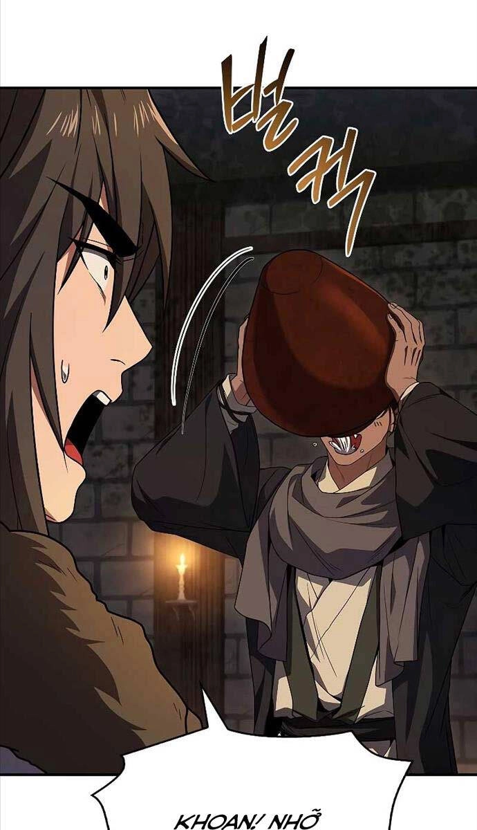 Chuyển Sinh Thành Tiêu Sư Chapter 59 - 60