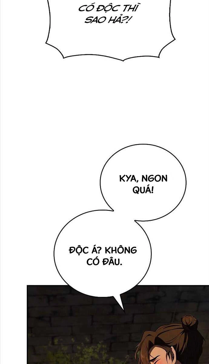 Chuyển Sinh Thành Tiêu Sư Chapter 59 - 61