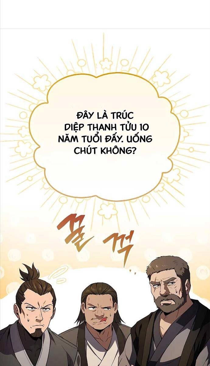 Chuyển Sinh Thành Tiêu Sư Chapter 59 - 63