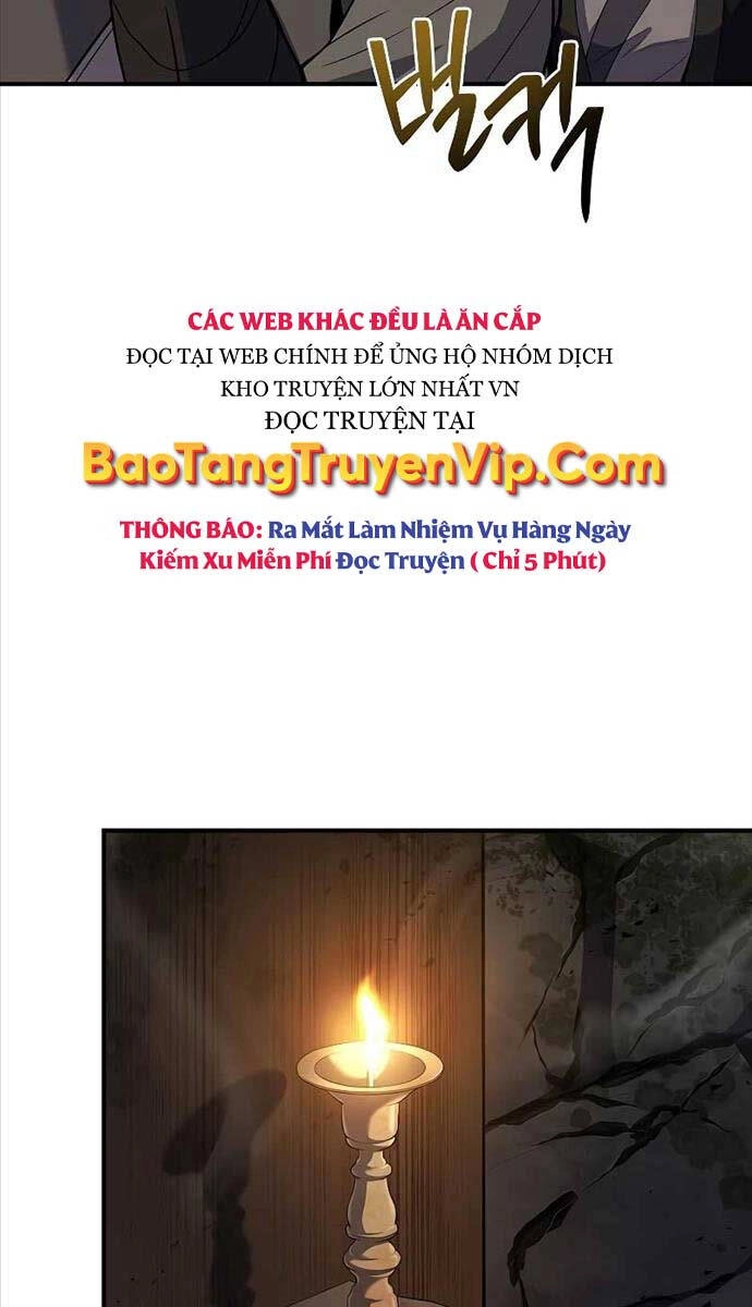Chuyển Sinh Thành Tiêu Sư Chapter 59 - 66