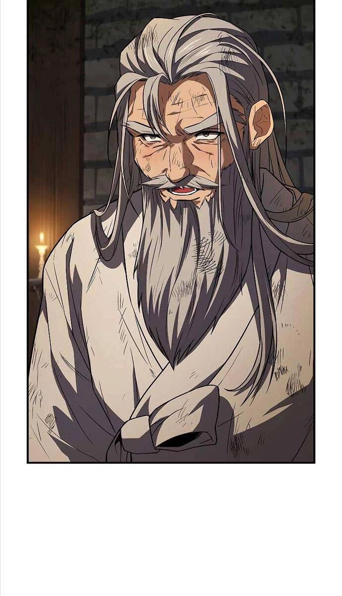 Chuyển Sinh Thành Tiêu Sư Chapter 59 - 69