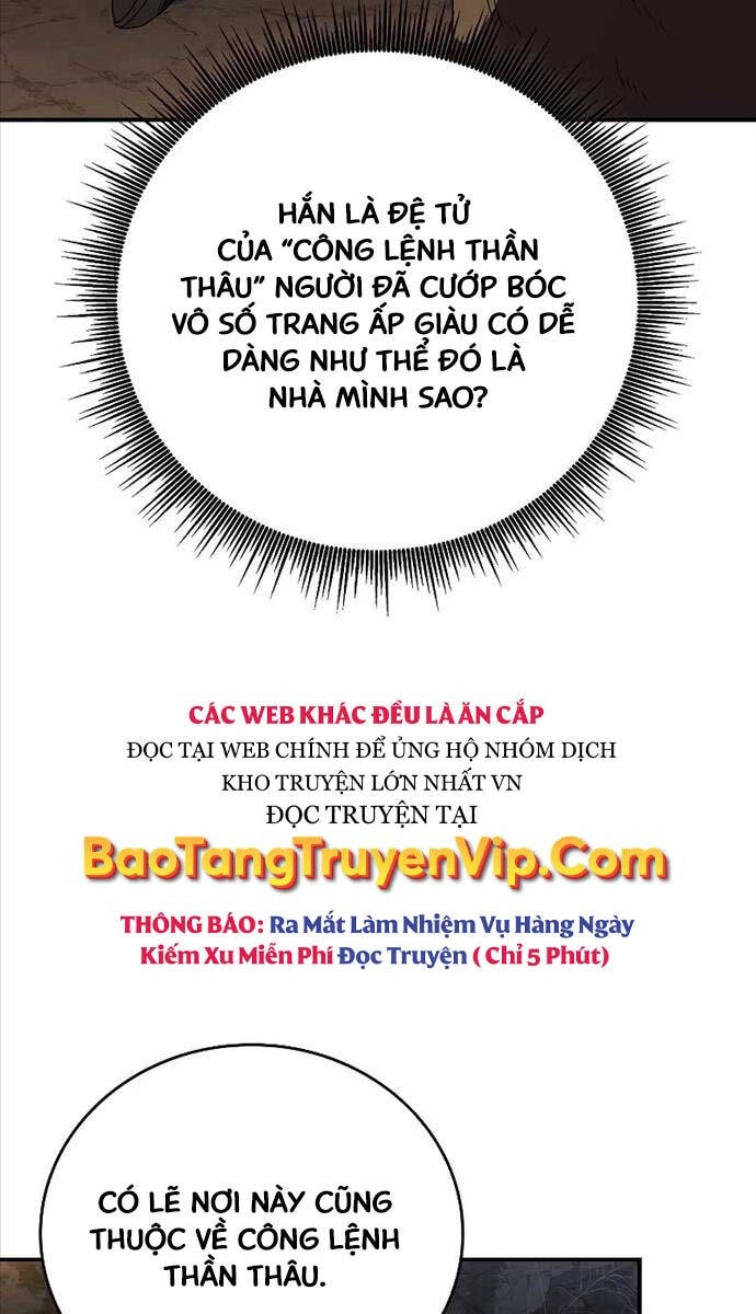 Chuyển Sinh Thành Tiêu Sư Chapter 59 - 73