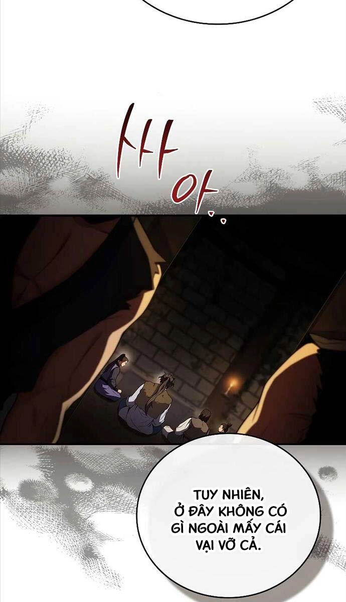 Chuyển Sinh Thành Tiêu Sư Chapter 59 - 75