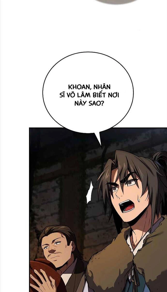 Chuyển Sinh Thành Tiêu Sư Chapter 59 - 76