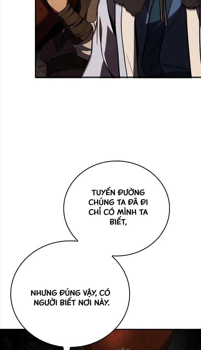 Chuyển Sinh Thành Tiêu Sư Chapter 59 - 77