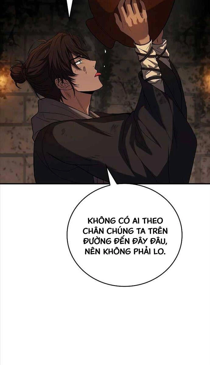 Chuyển Sinh Thành Tiêu Sư Chapter 59 - 78