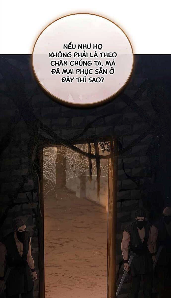 Chuyển Sinh Thành Tiêu Sư Chapter 59 - 79