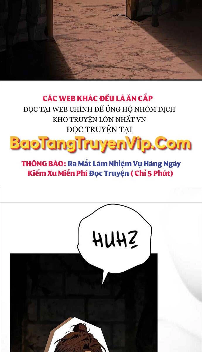 Chuyển Sinh Thành Tiêu Sư Chapter 59 - 80