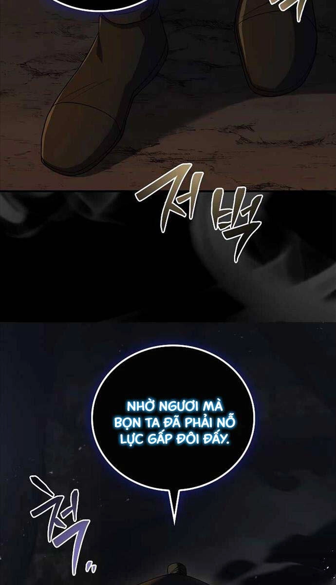 Chuyển Sinh Thành Tiêu Sư Chapter 59 - 82