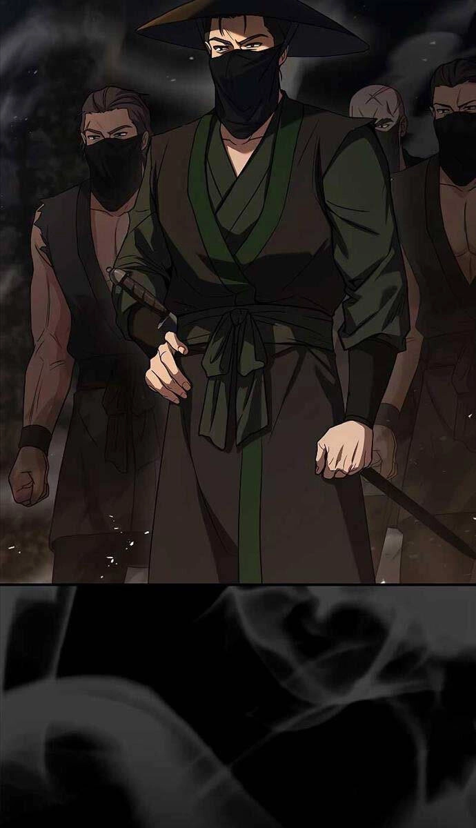 Chuyển Sinh Thành Tiêu Sư Chapter 59 - 83