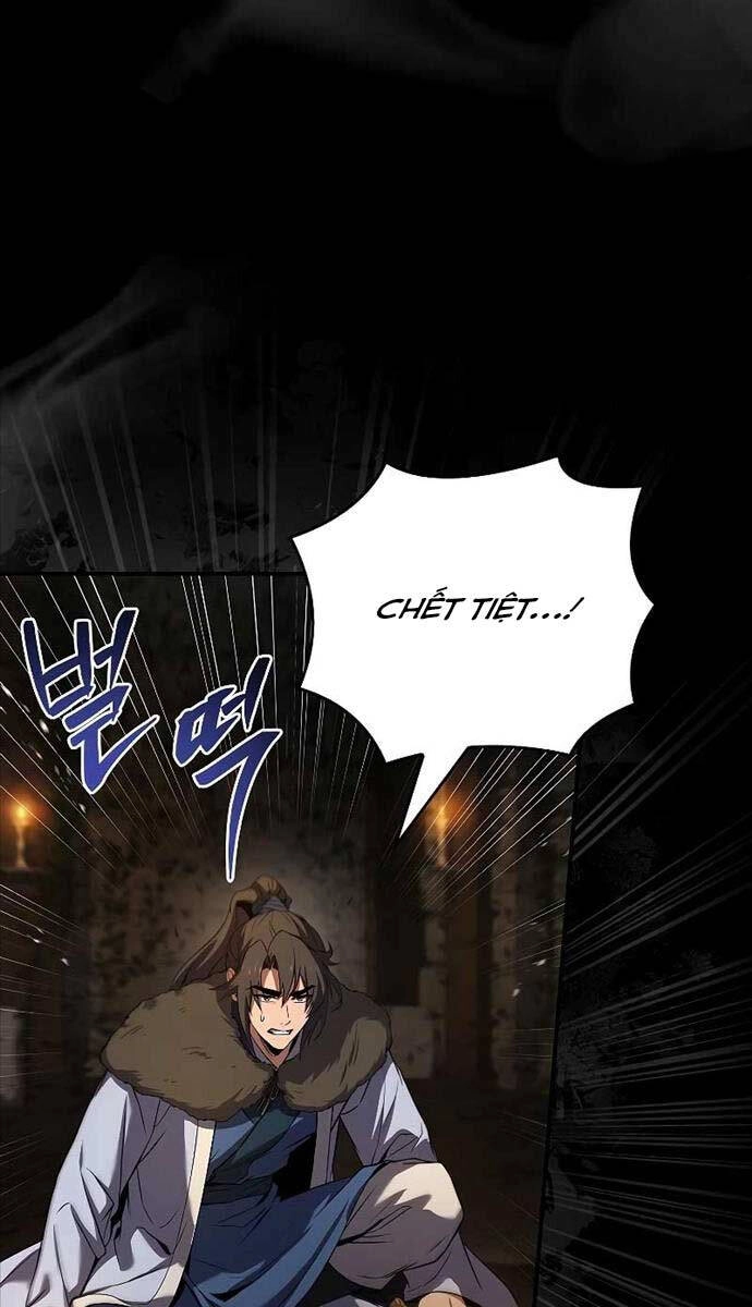 Chuyển Sinh Thành Tiêu Sư Chapter 59 - 84