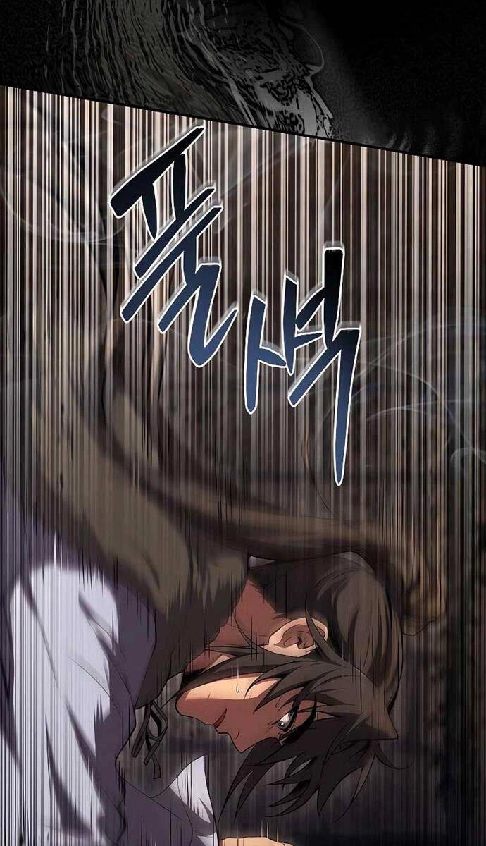 Chuyển Sinh Thành Tiêu Sư Chapter 59 - 86