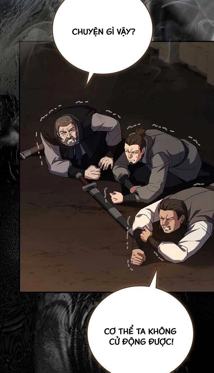 Chuyển Sinh Thành Tiêu Sư Chapter 59 - 88