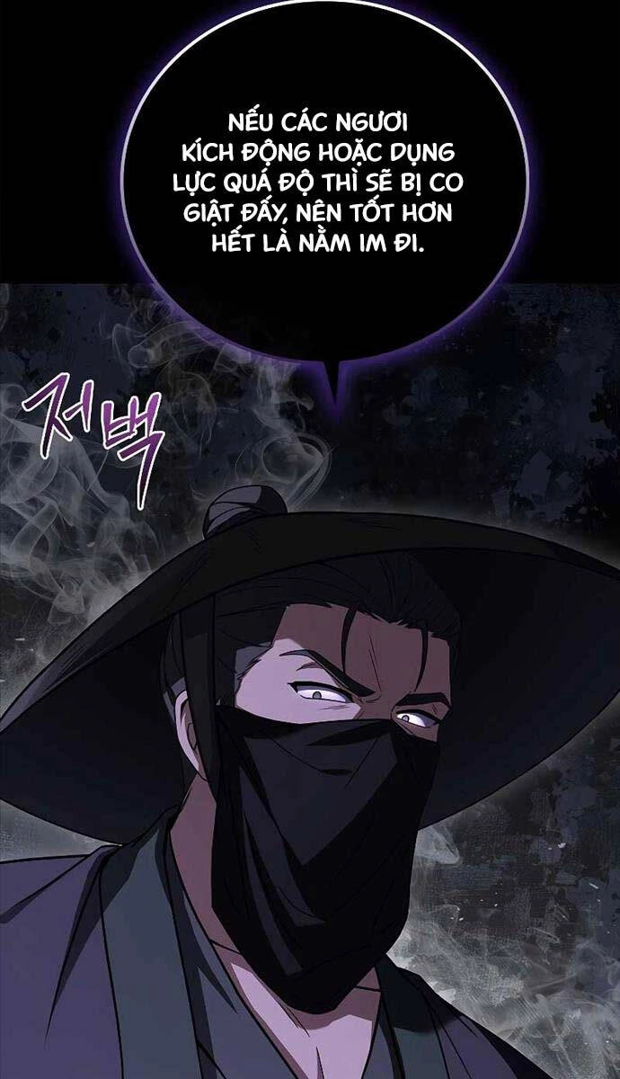 Chuyển Sinh Thành Tiêu Sư Chapter 59 - 91