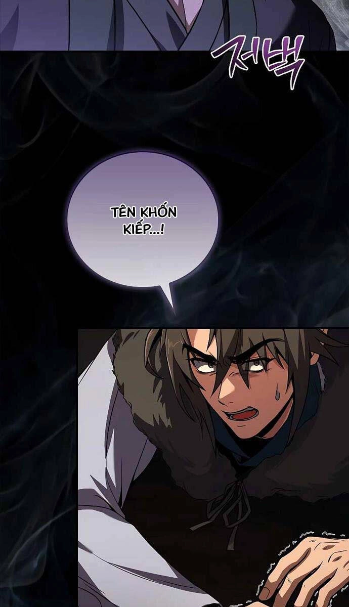 Chuyển Sinh Thành Tiêu Sư Chapter 59 - 92