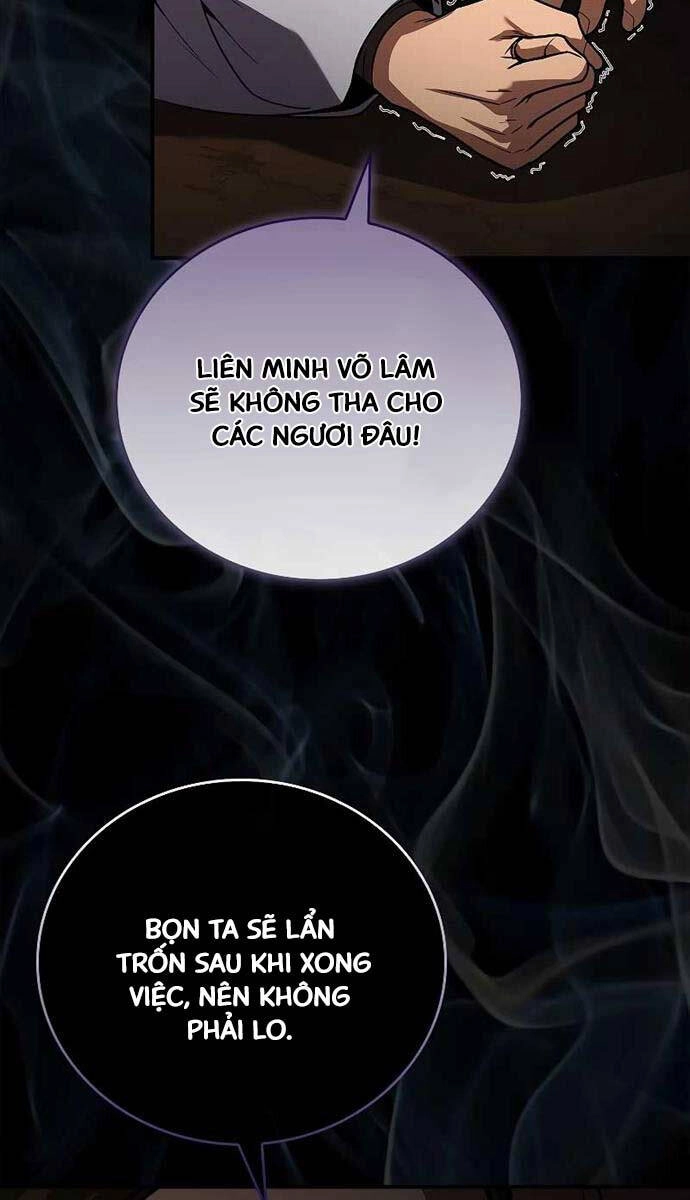 Chuyển Sinh Thành Tiêu Sư Chapter 59 - 93