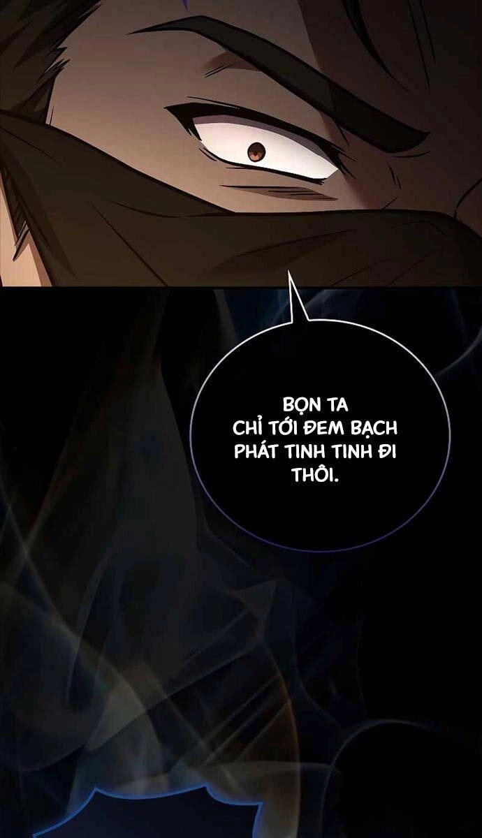 Chuyển Sinh Thành Tiêu Sư Chapter 59 - 94