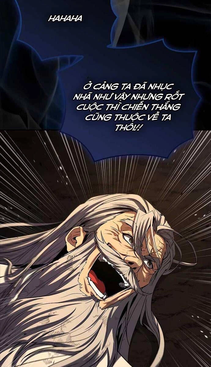 Chuyển Sinh Thành Tiêu Sư Chapter 59 - 95