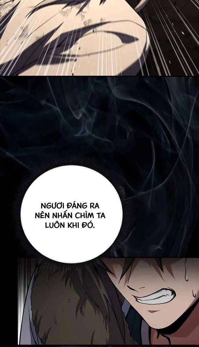 Chuyển Sinh Thành Tiêu Sư Chapter 59 - 96