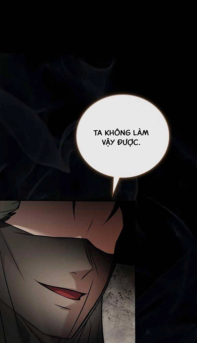 Chuyển Sinh Thành Tiêu Sư Chapter 59 - 98