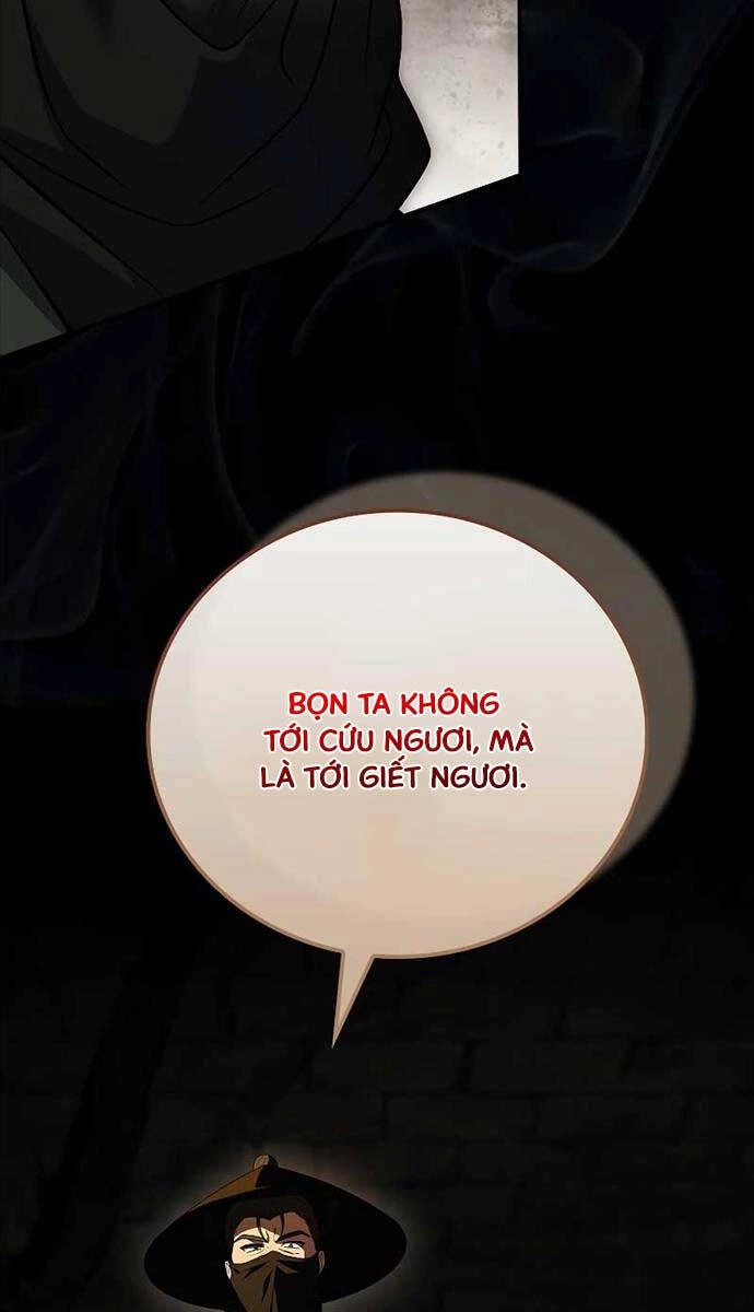 Chuyển Sinh Thành Tiêu Sư Chapter 59 - 99