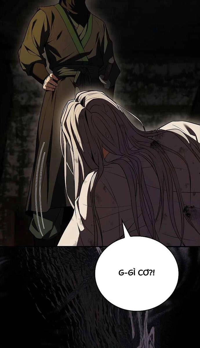 Chuyển Sinh Thành Tiêu Sư Chapter 59 - 100