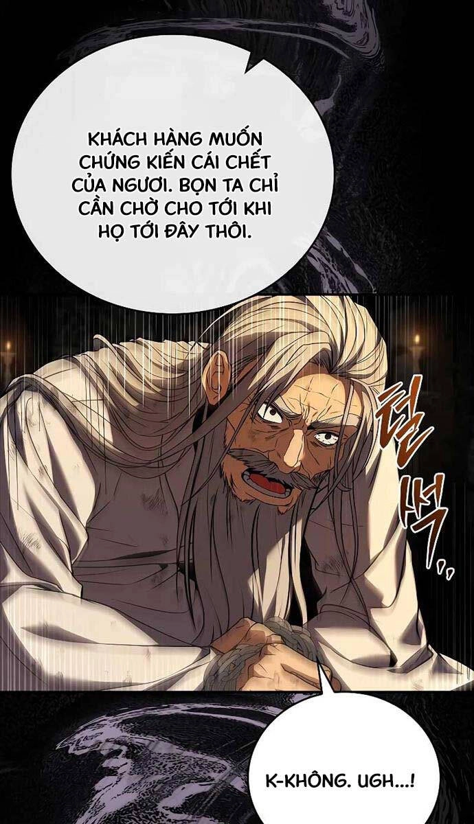 Chuyển Sinh Thành Tiêu Sư Chapter 59 - 101