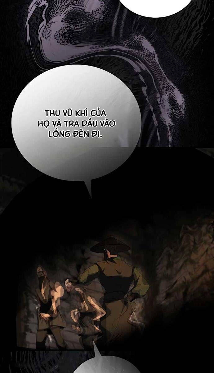 Chuyển Sinh Thành Tiêu Sư Chapter 59 - 102