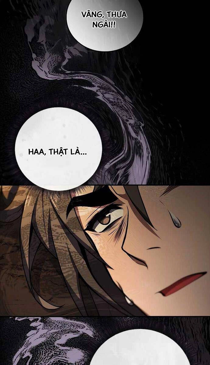 Chuyển Sinh Thành Tiêu Sư Chapter 59 - 103