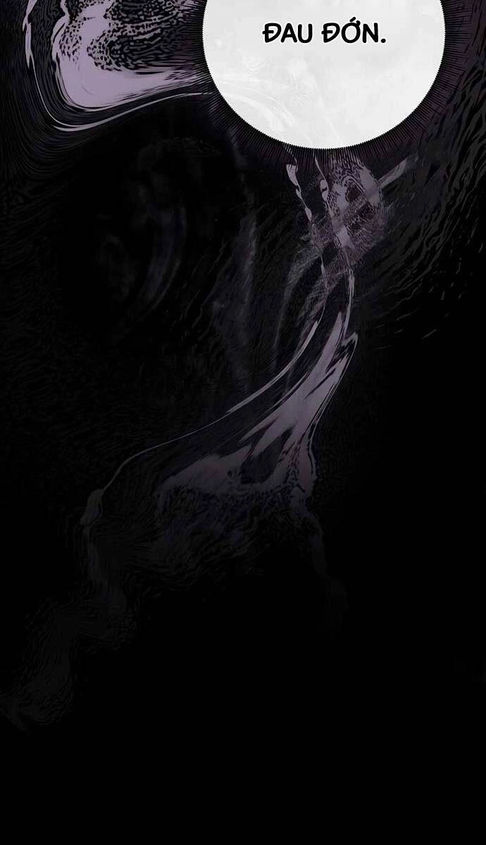 Chuyển Sinh Thành Tiêu Sư Chapter 59 - 104