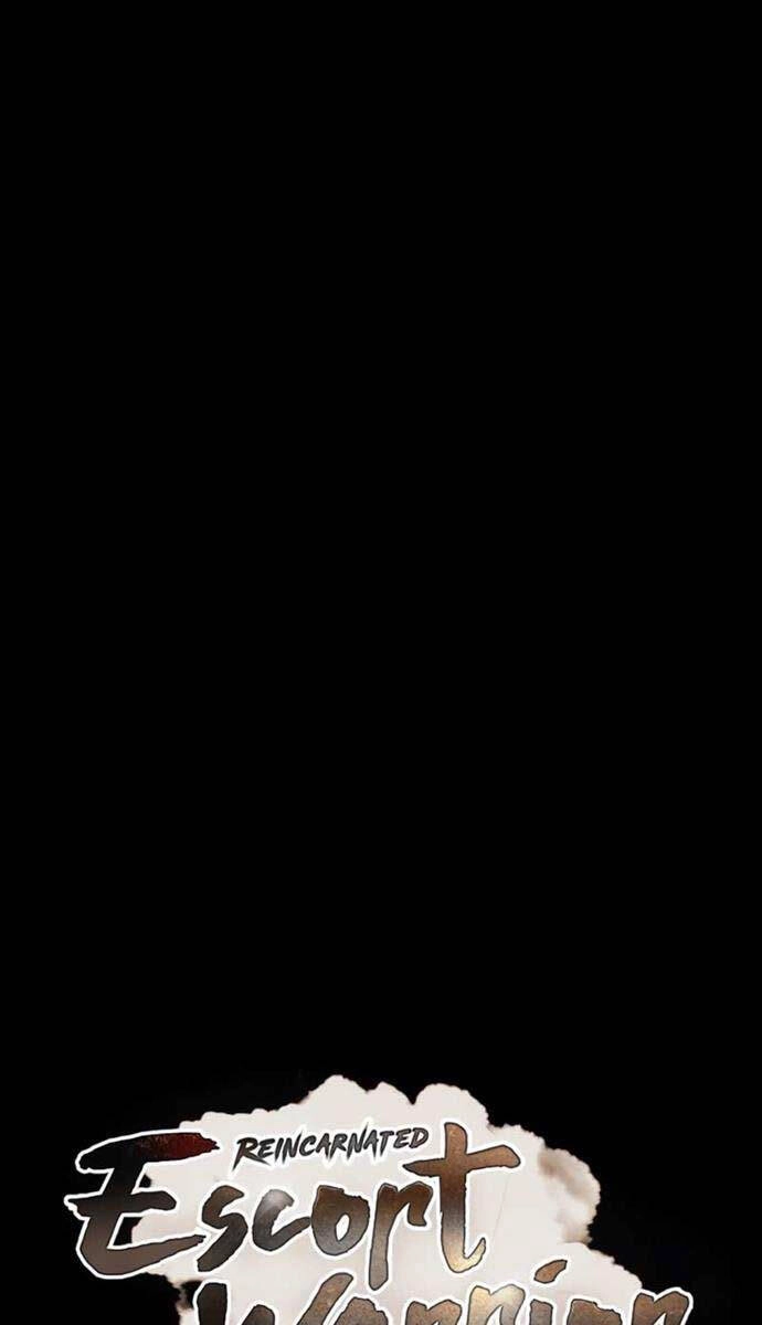 Chuyển Sinh Thành Tiêu Sư Chapter 59 - 105