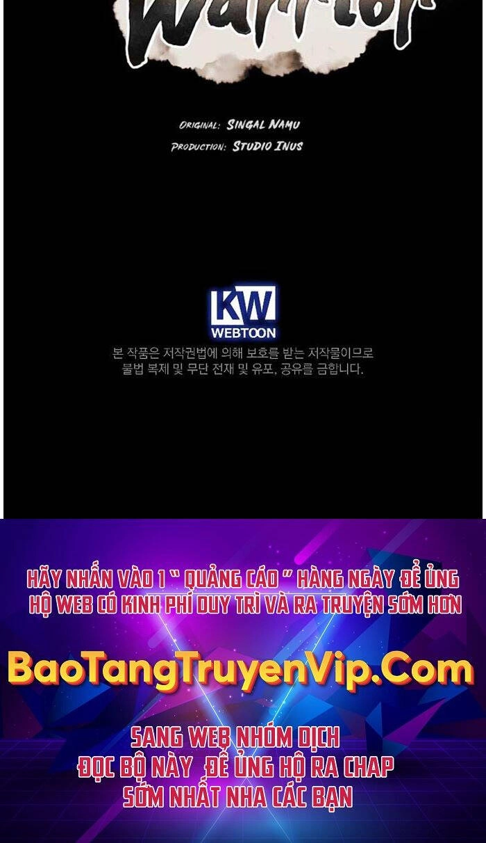 Chuyển Sinh Thành Tiêu Sư Chapter 59 - 106