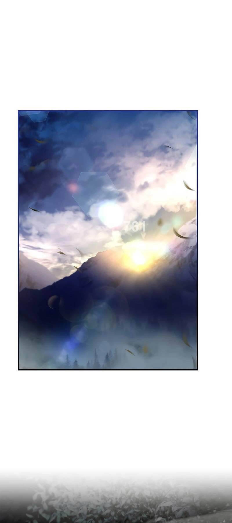 Chuyển Sinh Thành Tiêu Sư Chapter 61 - 1