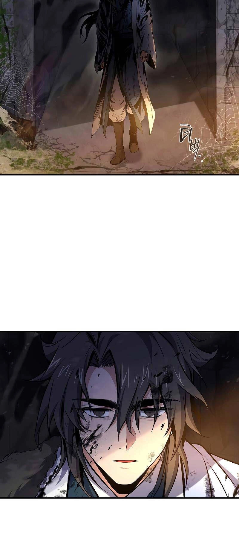 Chuyển Sinh Thành Tiêu Sư Chapter 61 - 7