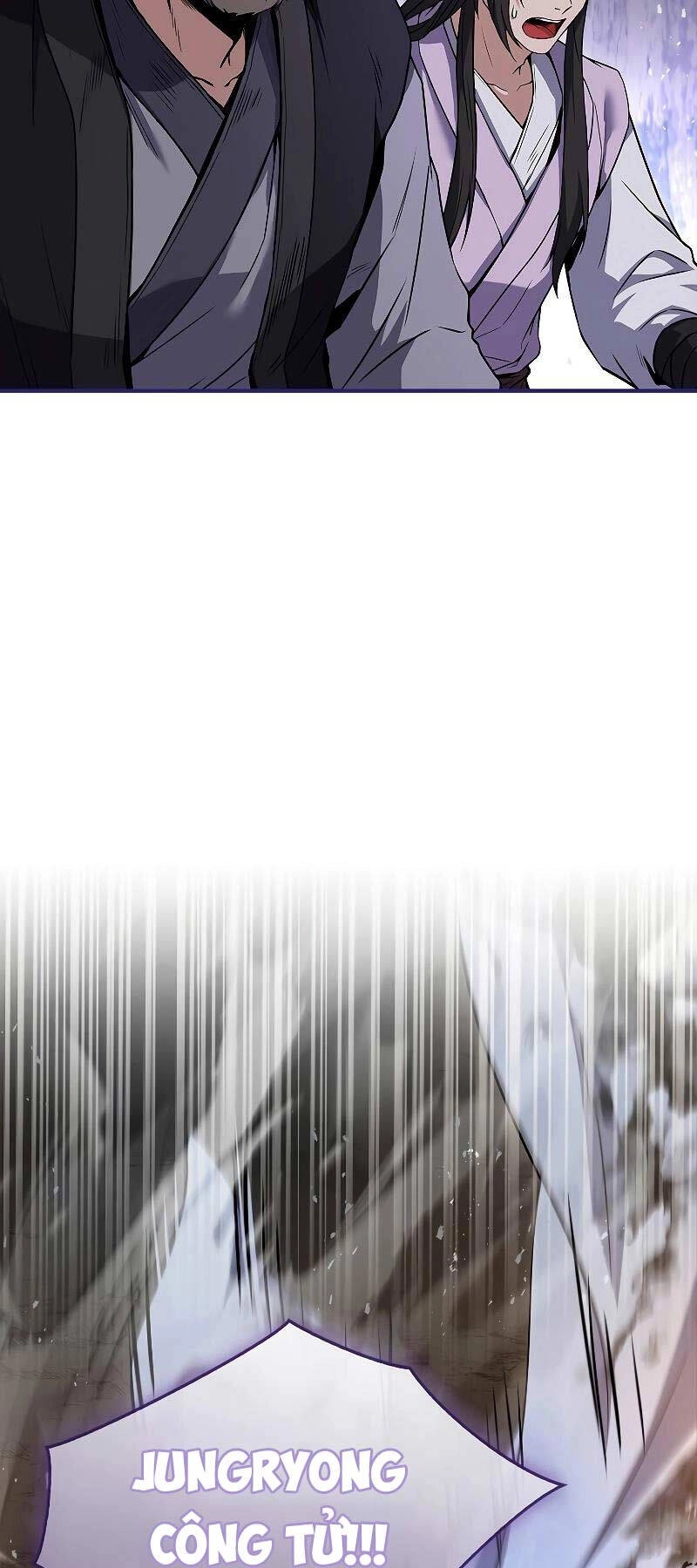 Chuyển Sinh Thành Tiêu Sư Chapter 61 - 9