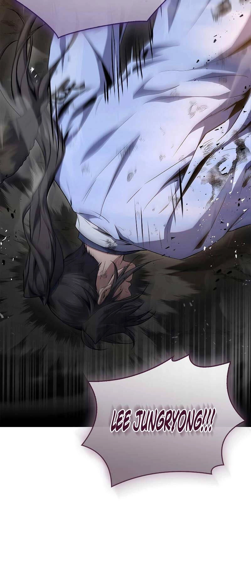 Chuyển Sinh Thành Tiêu Sư Chapter 61 - 10