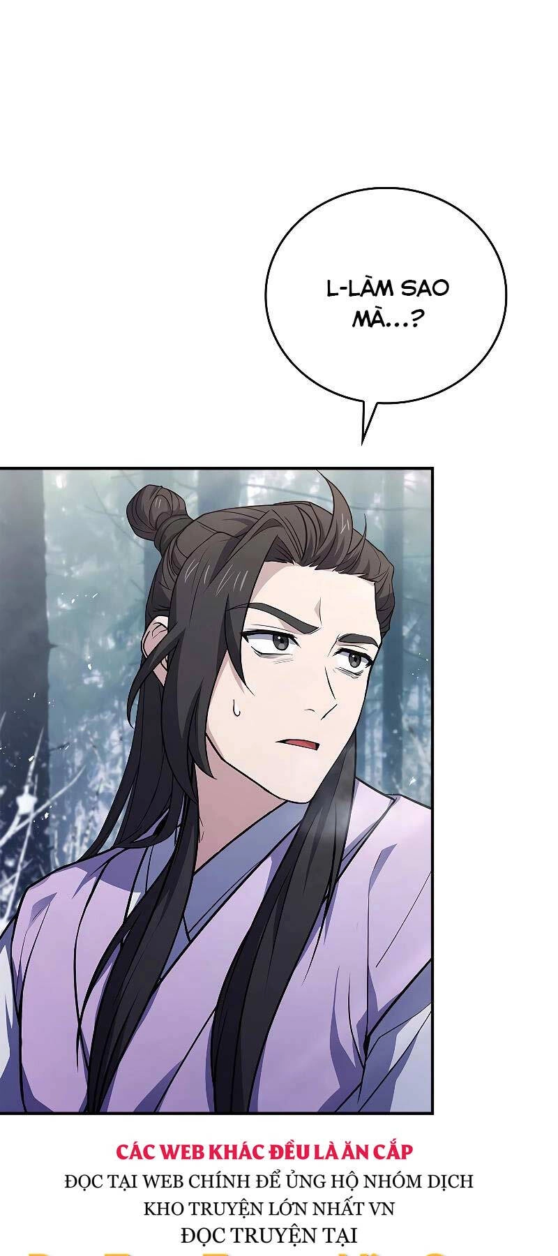 Chuyển Sinh Thành Tiêu Sư Chapter 61 - 18