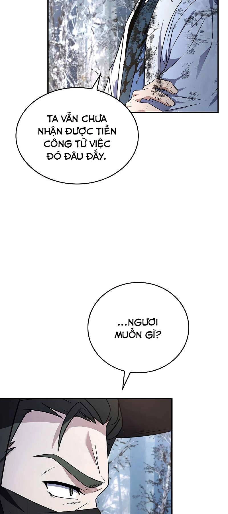 Chuyển Sinh Thành Tiêu Sư Chapter 61 - 25