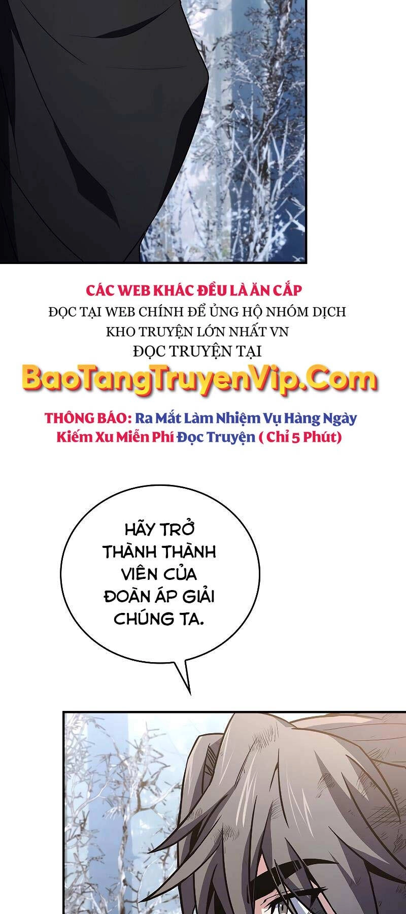 Chuyển Sinh Thành Tiêu Sư Chapter 61 - 26